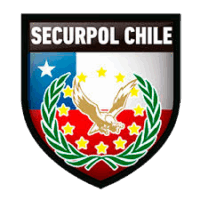 chile