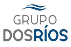 grupo dosrios