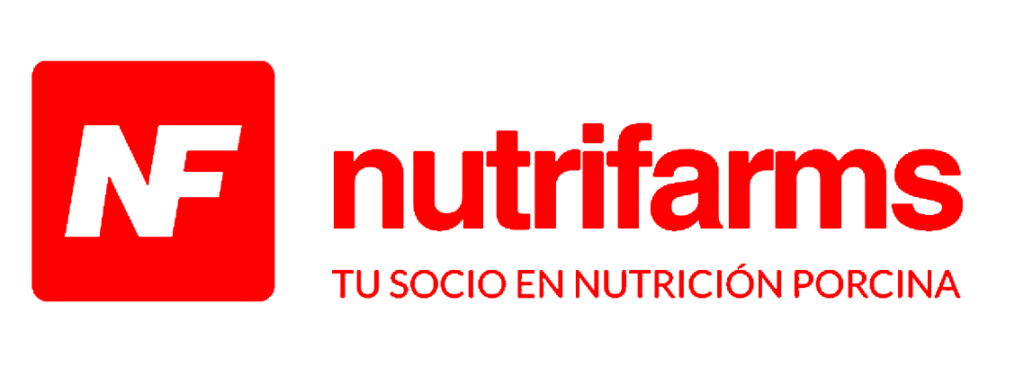 nutrifarms